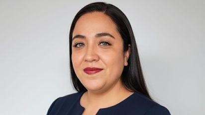 Operadora Turística Sierra Madre reafirma su presencia en Guadalajara