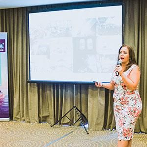 - Ladevi Medios y Soluciones