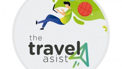 La herramienta está focaliza en la asistencia para agentes de viajes.&nbsp;