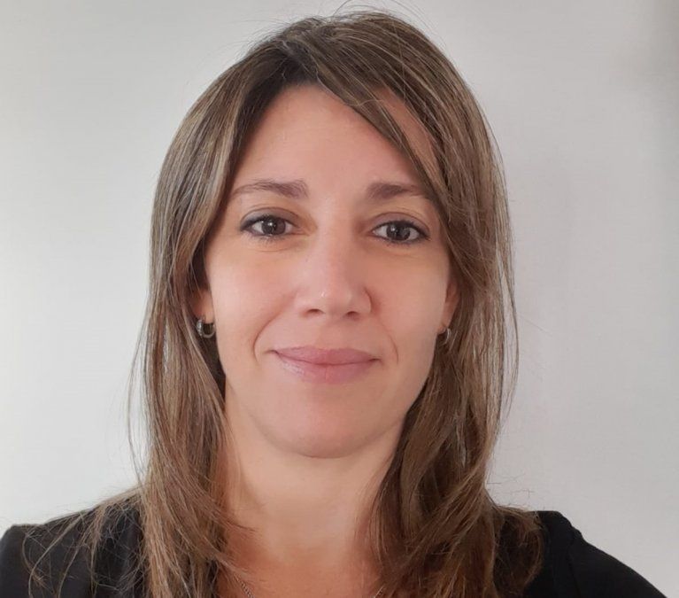 Florencia Lizarazu, responsable del Departamento de Producto para Estados Unidos y Canadá para AERO, destacó: “Queremos ser los mejores del mercado.