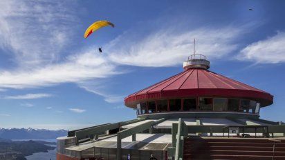Verano: 3 excursiones para hacer en Bariloche