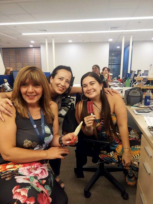 - Ladevi Medios y Soluciones