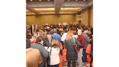 Relaciones comerciales y buenas expectativas