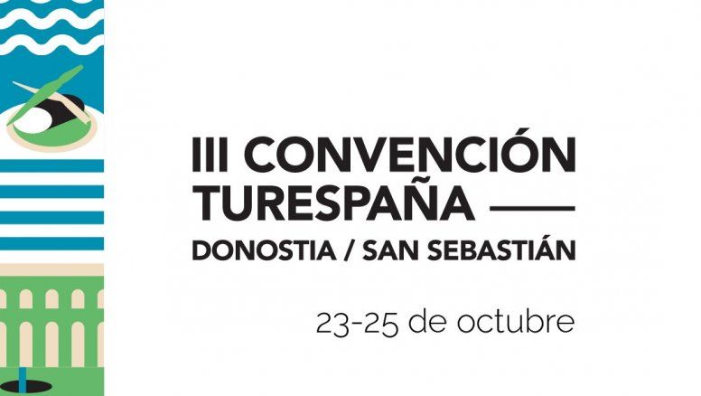 La vocación de la Convención Turespaña sigue siendo la de crear un canal y/o foro de comunicación.