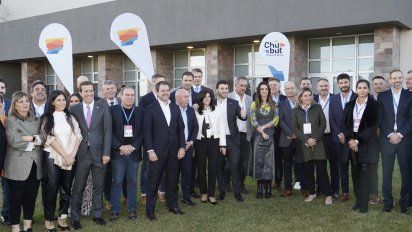 Feriados: la provincia de Buenos Aires apoya la intención de Villa Gesell de crear un fin de semana largo en agosto. Elevó el pedido a Daniel Scioli, quien intercederá ante el Ministerio del Interior para que se apruebe la solicitada.