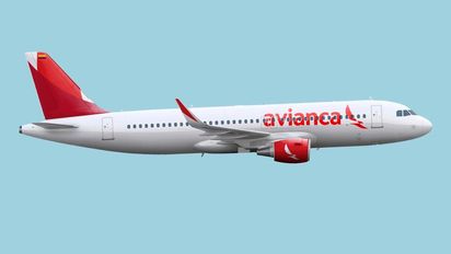Avianca anuncia nueva ruta Medellín-Guayaquil a partir del próximo 16 de diciembre.