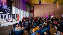 Colombia ascendió en el ranking ICCA tras registrar 158 eventos internacionales en 2025 y avanza en su posicionamiento como destino de congresos en América y Latinoamérica.