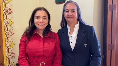 Decameron destaca sus hoteles en Rincón de Guayabitos y programa 