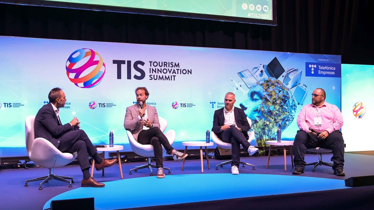 TIS y AVASA Travel Group han renovado su alianza estratégica