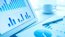 Viceministerio de Turismo presentó la actualización de estadísticas del sector turístico.