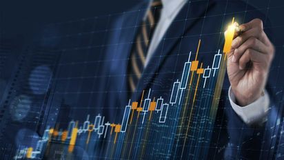 Impulsan crecimiento de empresas turísticas