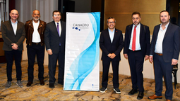 Canaero da continuidad a su mesa directiva, integrando nuevos perfiles para fortalecer su representatividad.