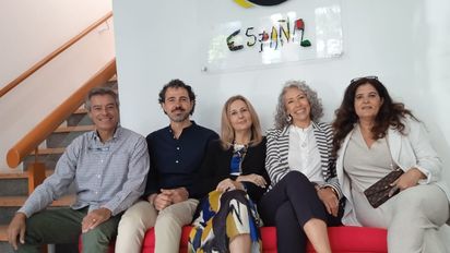 Buscador de Cruceros: nueva herramienta B2B2C para agencias