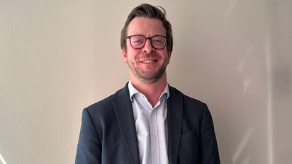 AXA Partners presenta sus principales diferenciadores