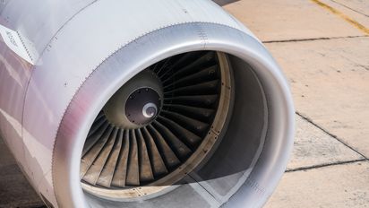 IATA revela que el sector aéreo se recupera pero aún no sobrepasa las cifras de 2019.