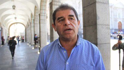 El presidente de AVIT reclamó celeridad en el trabajo del Gobierno para la reactivación del turismo.