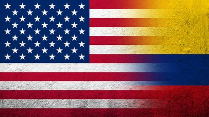 Estados Unidos actualizó su alerta de viaje para Colombia, manteniéndola en el nivel 3, lo que implica la recomendación de reconsiderar el viaje al país.