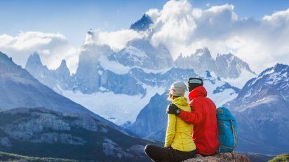 Las empresas de turismo que no participaron del Hot Sale Argentina lanzaron sus propios programas de descuentos.