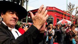 altText(Vacaciones de invierno: actividades imperdibles para todos)}