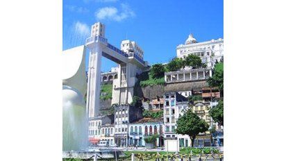 Salvador: acciones para revertir un mal momento