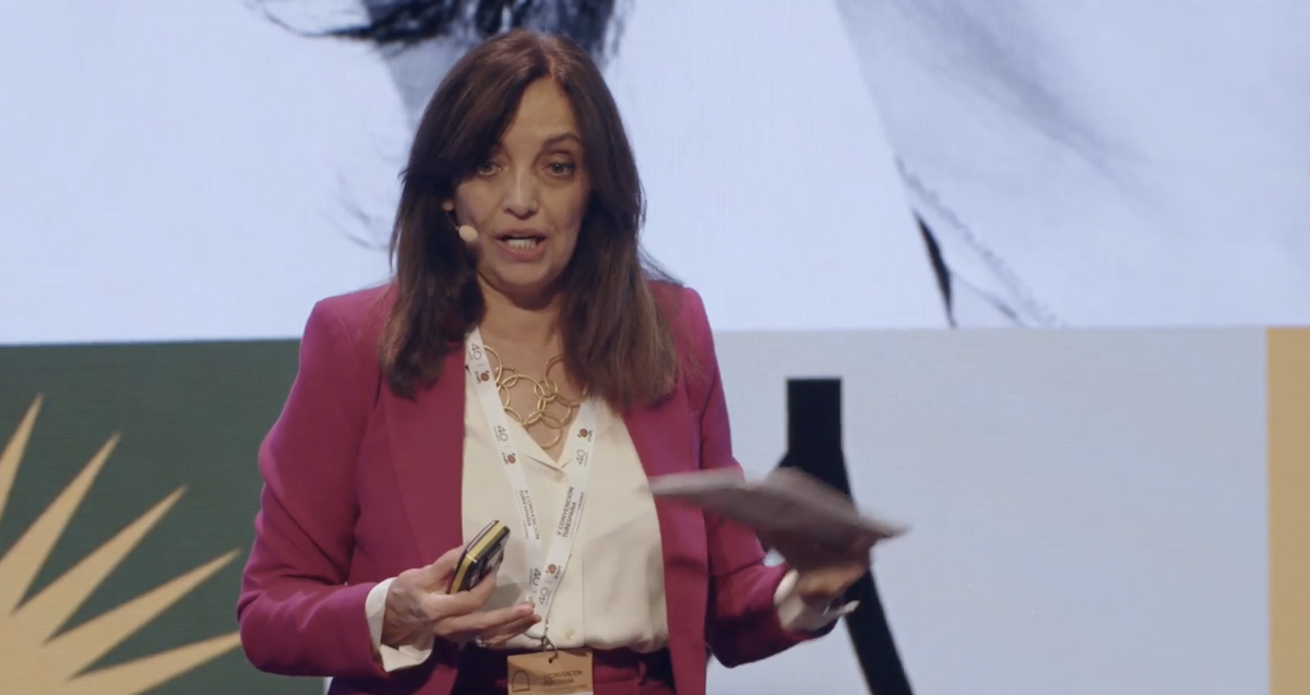 Turespaña destinará 65M€ para su próxima campaña de promoción internacional.