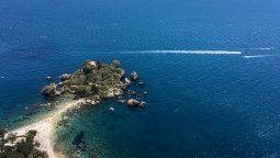 altText(¿Qué hacer en Taormina?)}