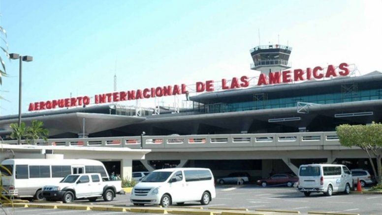 En República Dominicana, estadounidenses tendrán pruebas Covid sin cargo.