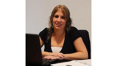 El desafío de la conducción es hacer que las cosas sucedan