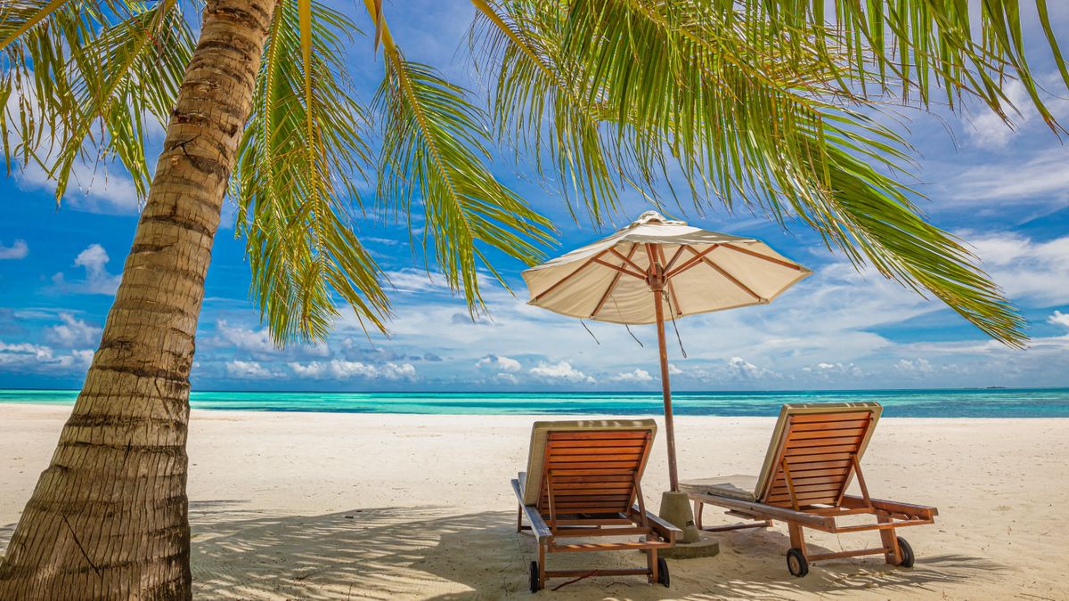 Punta Cana es uno de los destinos disponibles de Turisclub. - Ladevi Medios y Soluciones Punta Cana es uno de los destinos disponibles de Turisclub.