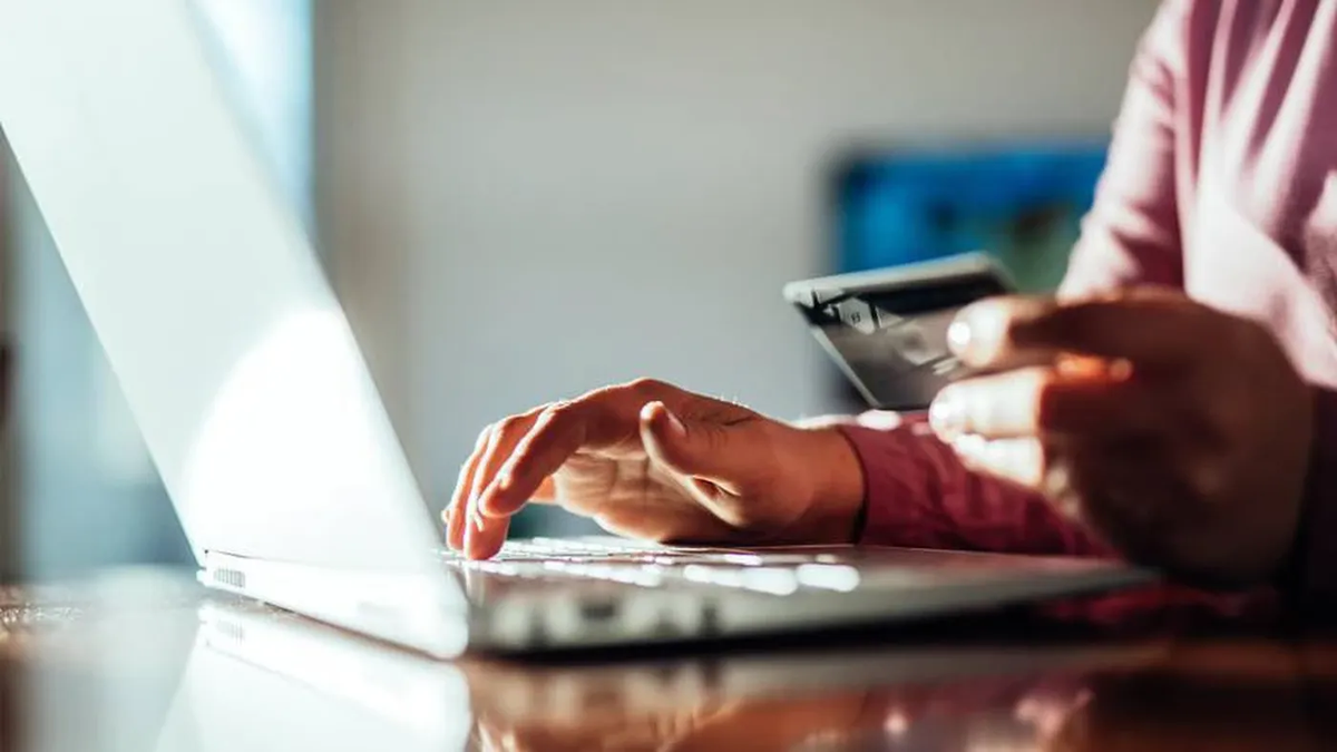 La conectividad se ha convertido en un factor decisivo en los desplazamientos laborales y una de las tendencias clave