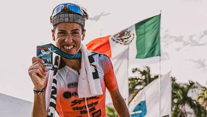 Caribe Mexicano presenta agenda de festivales y eventos deportivos