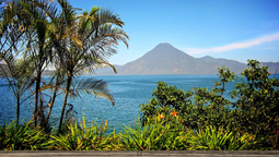 Disfruta el turismo de aventura en tus próximas vacaciones por Guatemala.