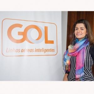 - Ladevi Medios y Soluciones
