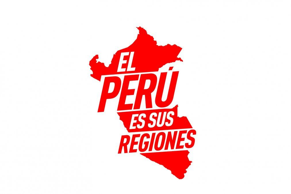 - Ladevi Medios y Soluciones