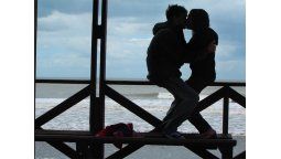 altText(¿Cuál es el destino más romántico? )}