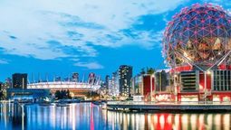 altText(5 ciudades de Canadá que debes visitar una vez en la vida)}