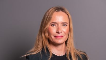 Palladium Hotel Group refuerza su comité directivo en un contexto de expansión