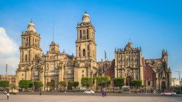 altText(Un viaje histórico y cultural a través de los pueblos mágicos de México)}