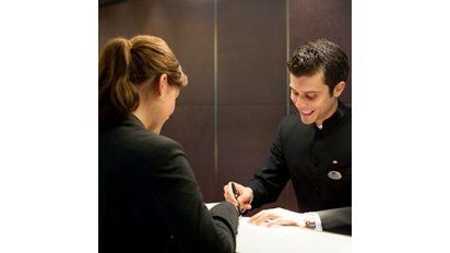 Recursos altamente capacitados en Santa Fe