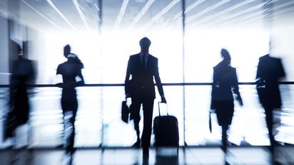 ¿Qué pasa con la demanda cuando levantan las restricciones?