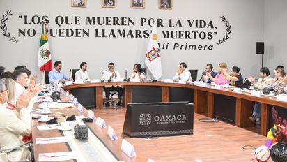 Asetur presenta estrategia para posicionar al turismo como prioridad en México