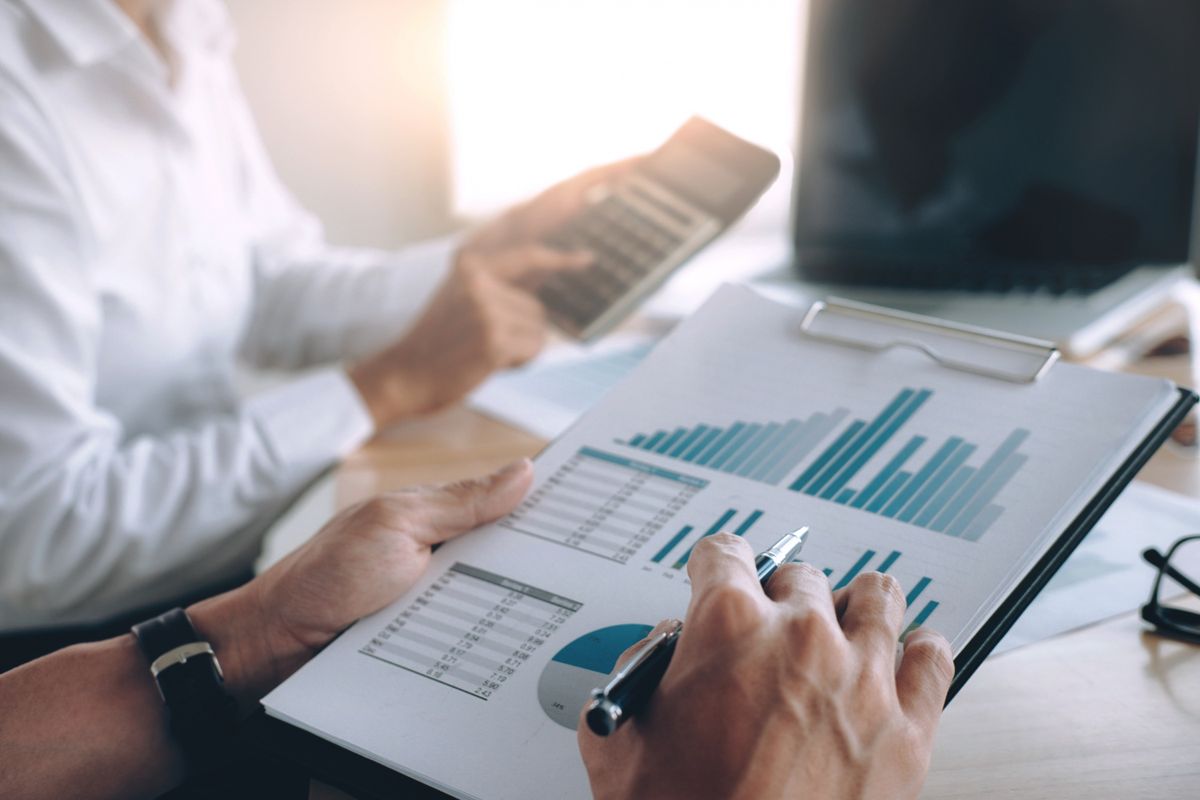 Cotelco analiza cifras oficiales y observa disminución en ocupación e ingresos hoteleros durante 2025.