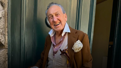 Impero Perry Schiavo, fundador de ITC – Be Unique in Italy
