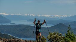 altText(Bariloche, el mayor escenario de deportes al aire libre)}