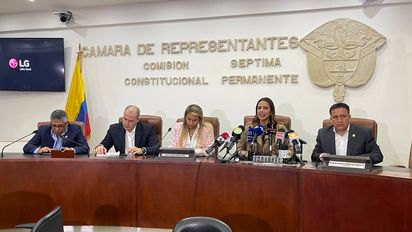 Reforma laboral: cambios en la jornada nocturna y dominicales