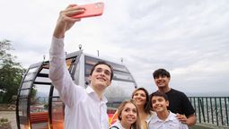 altText(Salta: las actividades que podés hacer esta Semana Santa)}