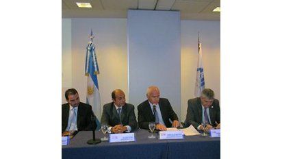 Cuenta regresiva para Hotelga 2015