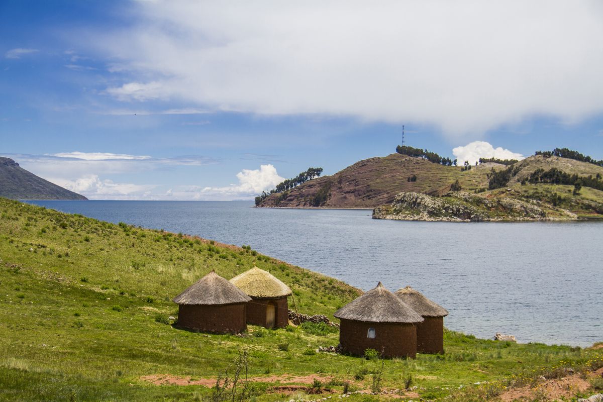 Puno es el lugar perfecto para conocer destinos naturales, culturales e históricos que te sorprenderán.
