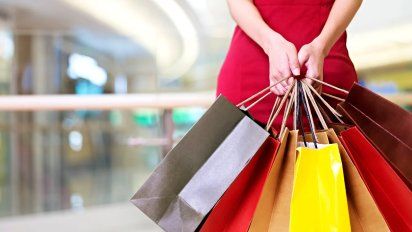 Turismo en Argentina: ¿dónde conviene hacer comprar en Buenos Aires?