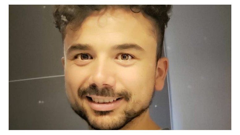 Gonzalo García, socio gerente de Forze.